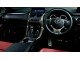 Характеристики автомобиля Lexus NX300 300 Version L 4WD (05.2019 - 06.2020): фото, вместимость, скорость, двигатель, топливо, масса, отзывы