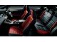 Характеристики автомобиля Lexus NX300 300 Version L 4WD (05.2019 - 06.2020): фото, вместимость, скорость, двигатель, топливо, масса, отзывы