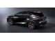 Характеристики автомобиля Lexus NX300h 2.5 CVT AWD Executive (11.2017 - 12.2021): фото, вместимость, скорость, двигатель, топливо, масса, отзывы