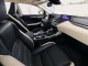 Характеристики автомобиля Lexus NX300h 2.5 CVT Business Line (09.2017 - 10.2021): фото, вместимость, скорость, двигатель, топливо, масса, отзывы