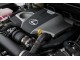 Характеристики автомобиля Lexus NX300h 300h (07.2014 - 07.2016): фото, вместимость, скорость, двигатель, топливо, масса, отзывы