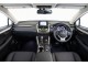 Характеристики автомобиля Lexus NX300h 300h 4WD (08.2016 - 08.2017): фото, вместимость, скорость, двигатель, топливо, масса, отзывы