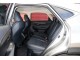 Характеристики автомобиля Lexus NX300h 300h Urban Style 4WD (11.2016 - 08.2017): фото, вместимость, скорость, двигатель, топливо, масса, отзывы