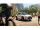 Характеристики автомобиля Lexus NX300h 300h Spice &amp; Chic 4WD (07.2020 - 10.2021): фото, вместимость, скорость, двигатель, топливо, масса, отзывы