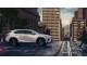 Характеристики автомобиля Lexus NX300h 300h Version L 4WD (09.2017 - 04.2019): фото, вместимость, скорость, двигатель, топливо, масса, отзывы