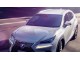 Характеристики автомобиля Lexus NX300h 300h F Sport 4WD (05.2019 - 06.2020): фото, вместимость, скорость, двигатель, топливо, масса, отзывы