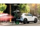 Характеристики автомобиля Lexus NX300h 300h Cool &amp; Bright (07.2020 - 10.2021): фото, вместимость, скорость, двигатель, топливо, масса, отзывы