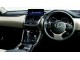 Характеристики автомобиля Lexus NX300h 300h Version L 4WD (05.2019 - 06.2020): фото, вместимость, скорость, двигатель, топливо, масса, отзывы