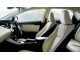 Характеристики автомобиля Lexus NX300h 300h Cool &amp; Bright 4WD (07.2020 - 10.2021): фото, вместимость, скорость, двигатель, топливо, масса, отзывы