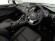 Характеристики автомобиля Lexus NX300h 300h Urban Style (11.2016 - 08.2017): фото, вместимость, скорость, двигатель, топливо, масса, отзывы