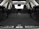Характеристики автомобиля Lexus NX350 2.4 AT F Sport  Premium (11.2021 - 12.2022): фото, вместимость, скорость, двигатель, топливо, масса, отзывы