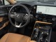 Характеристики автомобиля Lexus NX350 2.4 AT F Sport Handling (10.2021 - н.в.): фото, вместимость, скорость, двигатель, топливо, масса, отзывы