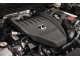 Характеристики автомобиля Lexus NX350 2.4 AT F Sport Handling (10.2021 - н.в.): фото, вместимость, скорость, двигатель, топливо, масса, отзывы