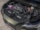 Характеристики автомобиля Lexus NX350h 2.5 CVT Business Line (10.2021 - н.в.): фото, вместимость, скорость, двигатель, топливо, масса, отзывы