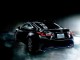 Характеристики автомобиля Lexus RC300 300 F SPORT Prime Black (02.2018 - 07.2018): фото, вместимость, скорость, двигатель, топливо, масса, отзывы