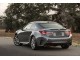 Характеристики автомобиля Lexus RC300 2.0t AT F Sport (01.2018 - 09.2019): фото, вместимость, скорость, двигатель, топливо, масса, отзывы