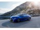 Характеристики автомобиля Lexus RC300 2.0t AT F Sport (01.2018 - 09.2019): фото, вместимость, скорость, двигатель, топливо, масса, отзывы