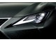 Характеристики автомобиля Lexus RC300 300 Version L (09.2020 - 12.2022): фото, вместимость, скорость, двигатель, топливо, масса, отзывы