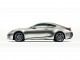 Характеристики автомобиля Lexus RC300 300 Version L (09.2020 - 12.2022): фото, вместимость, скорость, двигатель, топливо, масса, отзывы