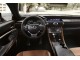 Характеристики автомобиля Lexus RC300h 2.5 CVT (10.2018 - н.в.): фото, вместимость, скорость, двигатель, топливо, масса, отзывы
