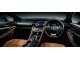 Характеристики автомобиля Lexus RC350 350 F SPORT (10.2018 - 08.2020): фото, вместимость, скорость, двигатель, топливо, масса, отзывы