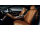 Характеристики автомобиля Lexus RC350 350 F SPORT (01.2023 - н.в.): фото, вместимость, скорость, двигатель, топливо, масса, отзывы