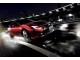 Характеристики автомобиля Lexus RC350 350 Version L (08.2016 - 10.2017): фото, вместимость, скорость, двигатель, топливо, масса, отзывы