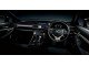 Характеристики автомобиля Lexus RC350 350 F Sport (10.2015 - 07.2016): фото, вместимость, скорость, двигатель, топливо, масса, отзывы