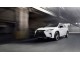 Характеристики автомобиля Lexus RX200t 2.0t AT AWD Luxury (11.2015 - 10.2016): фото, вместимость, скорость, двигатель, топливо, масса, отзывы
