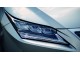 Характеристики автомобиля Lexus RX200t 2.0t AT AWD F Sport Luxury (11.2015 - 10.2016): фото, вместимость, скорость, двигатель, топливо, масса, отзывы
