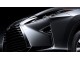 Характеристики автомобиля Lexus RX200t 2.0t AT AWD Luxury (11.2016 - 12.2017): фото, вместимость, скорость, двигатель, топливо, масса, отзывы