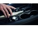 Характеристики автомобиля Lexus RX200t 2.0t AT AWD F Sport Luxury (11.2016 - 12.2017): фото, вместимость, скорость, двигатель, топливо, масса, отзывы