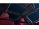 Характеристики автомобиля Lexus RX200t 2.0t AT Comfort (11.2015 - 12.2017): фото, вместимость, скорость, двигатель, топливо, масса, отзывы
