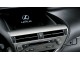 Характеристики автомобиля Lexus RX270 2.7 AT Prestige (05.2012 - 12.2015): фото, вместимость, скорость, двигатель, топливо, масса, отзывы
