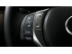 Характеристики автомобиля Lexus RX270 2.7 AT Master Special Edition (04.2014 - 01.2015): фото, вместимость, скорость, двигатель, топливо, масса, отзывы
