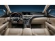 Характеристики автомобиля Lexus RX270 2.7 AT Executive (08.2010 - 05.2012): фото, вместимость, скорость, двигатель, топливо, масса, отзывы