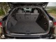 Характеристики автомобиля Lexus RX300 2.0t AT AWD Luxury (09.2019 - 12.2022): фото, вместимость, скорость, двигатель, топливо, масса, отзывы