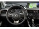 Характеристики автомобиля Lexus RX300 2.0t AT AWD Executive+ (01.2018 - 10.2019): фото, вместимость, скорость, двигатель, топливо, масса, отзывы