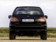 Характеристики автомобиля Lexus RX300 3.0 AT R3-R4 (09.2000 - 01.2003): фото, вместимость, скорость, двигатель, топливо, масса, отзывы