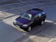 Характеристики автомобиля Lexus RX300 3.0 AT R0 (09.2000 - 01.2003): фото, вместимость, скорость, двигатель, топливо, масса, отзывы