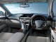 Характеристики автомобиля Lexus RX350 350 version L air suspension 4WD (01.2009 - 03.2012): фото, вместимость, скорость, двигатель, топливо, масса, отзывы