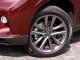 Характеристики автомобиля Lexus RX350 350 version L 4WD (04.2012 - 07.2013): фото, вместимость, скорость, двигатель, топливо, масса, отзывы