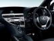 Характеристики автомобиля Lexus RX350 350 Version L (08.2013 - 09.2015): фото, вместимость, скорость, двигатель, топливо, масса, отзывы