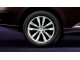 Характеристики автомобиля Lexus RX350 3.5 AT 25th Anniversary Edition (10.2014 - 01.2015): фото, вместимость, скорость, двигатель, топливо, масса, отзывы