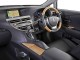 Характеристики автомобиля Lexus RX350 3.5 AT (04.2012 - 11.2015): фото, вместимость, скорость, двигатель, топливо, масса, отзывы