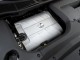 Характеристики автомобиля Lexus RX350 3.5 AT (04.2009 - 12.2012): фото, вместимость, скорость, двигатель, топливо, масса, отзывы