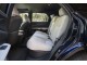 Характеристики автомобиля Lexus RX350 2.4 AT Premium (11.2022 - н.в.): фото, вместимость, скорость, двигатель, топливо, масса, отзывы