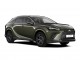 Характеристики автомобиля Lexus RX350h 2.5h CVT 4WD Executive Line (11.2022 - н.в.): фото, вместимость, скорость, двигатель, топливо, масса, отзывы