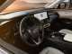 Характеристики автомобиля Lexus RX350h 2.5h CVT 4WD Executive Line (11.2022 - н.в.): фото, вместимость, скорость, двигатель, топливо, масса, отзывы
