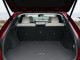 Характеристики автомобиля Lexus RX350h 2.5h CVT 4WD (11.2022 - н.в.): фото, вместимость, скорость, двигатель, топливо, масса, отзывы